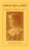 [Gutenberg 56931] • Suffrage Songs and Verses
